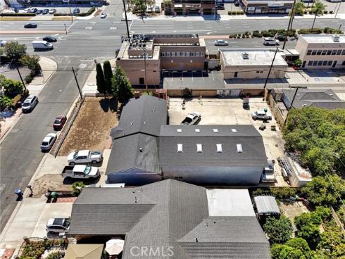 8031 19th , Westminster, CA