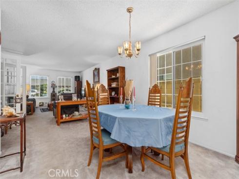 16181 Quartz , Westminster, CA