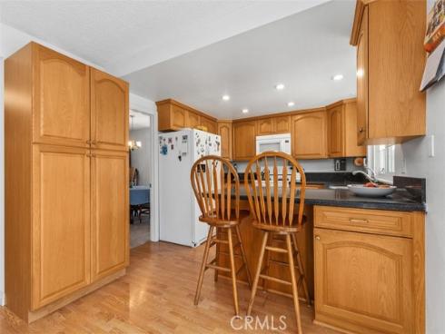 16181 Quartz , Westminster, CA
