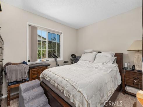 16181 Quartz , Westminster, CA