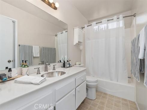 16181 Quartz , Westminster, CA