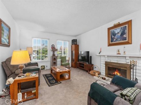 16181 Quartz , Westminster, CA