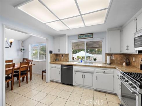 14122  Uxbridge   Street, Westminster, CA