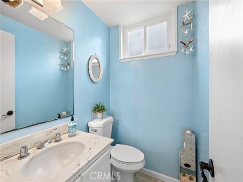 14122  Uxbridge   Street, Westminster, CA