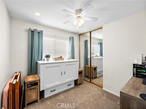 14122  Uxbridge   Street, Westminster, CA