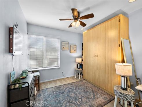 14122  Uxbridge   Street, Westminster, CA