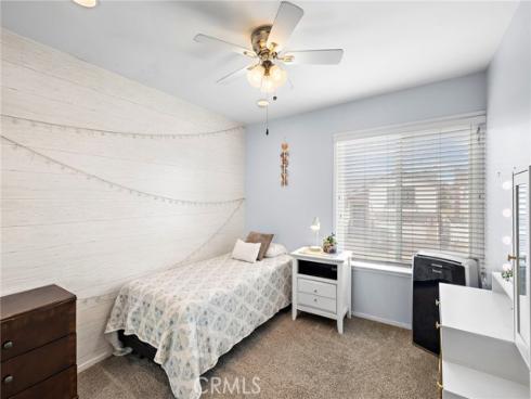 14122  Uxbridge   Street, Westminster, CA