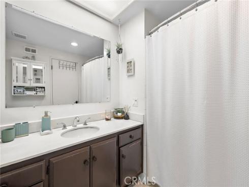 14122  Uxbridge   Street, Westminster, CA