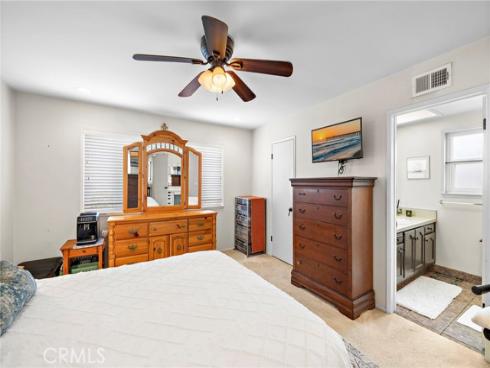 14122  Uxbridge   Street, Westminster, CA