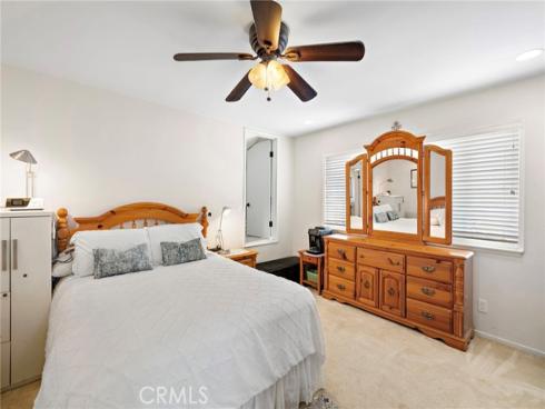 14122  Uxbridge   Street, Westminster, CA