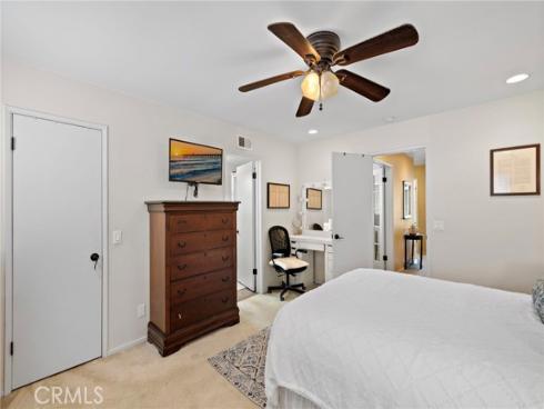 14122  Uxbridge   Street, Westminster, CA