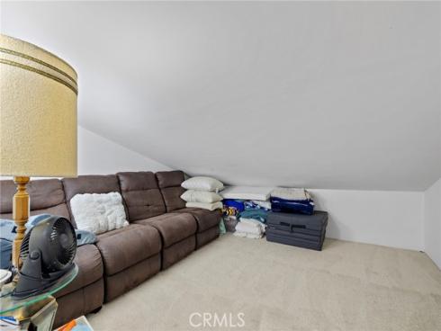14122  Uxbridge   Street, Westminster, CA