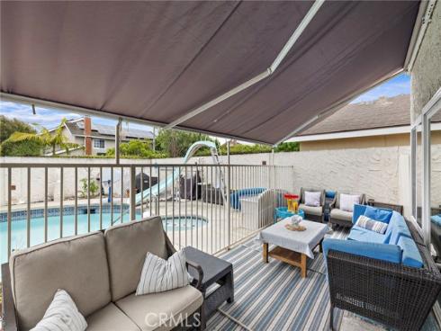 14122  Uxbridge   Street, Westminster, CA
