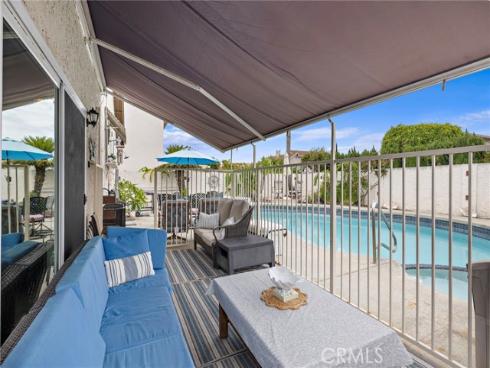 14122  Uxbridge   Street, Westminster, CA