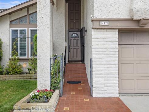 14122  Uxbridge   Street, Westminster, CA
