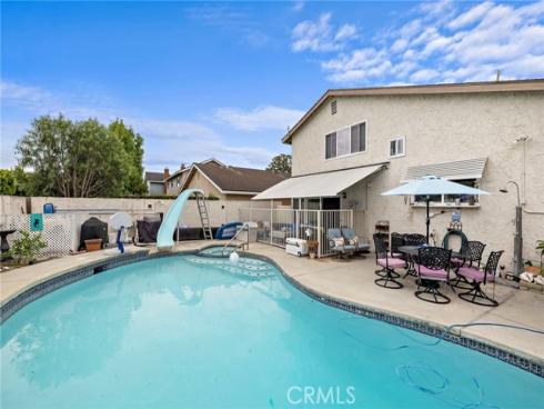 14122  Uxbridge   Street, Westminster, CA