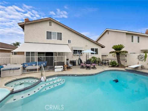 14122  Uxbridge   Street, Westminster, CA