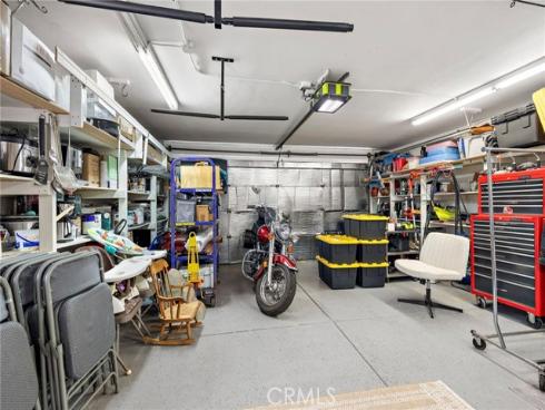 14122  Uxbridge   Street, Westminster, CA
