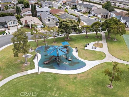 14122  Uxbridge   Street, Westminster, CA