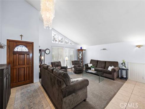 14122  Uxbridge   Street, Westminster, CA