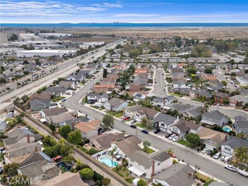 14122  Uxbridge   Street, Westminster, CA