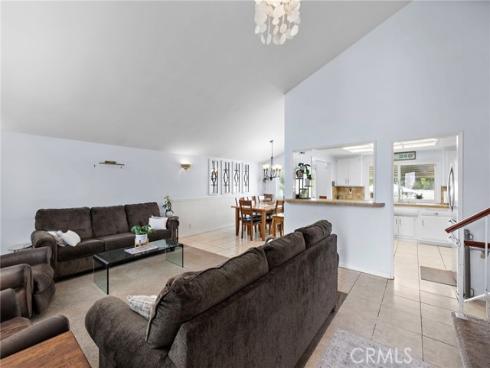 14122  Uxbridge   Street, Westminster, CA