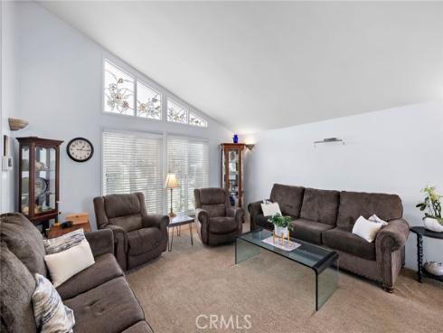 14122  Uxbridge   Street, Westminster, CA