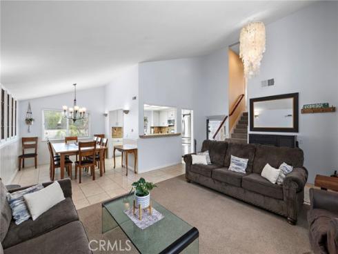 14122  Uxbridge   Street, Westminster, CA