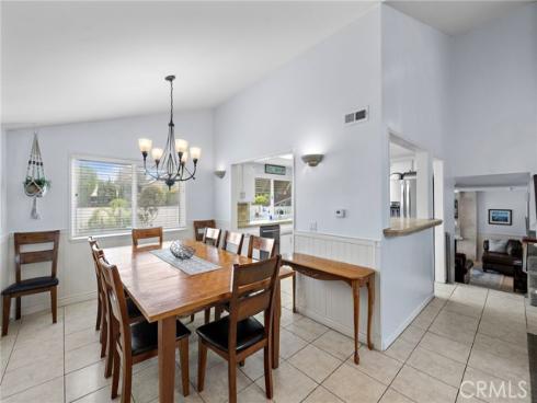 14122  Uxbridge   Street, Westminster, CA