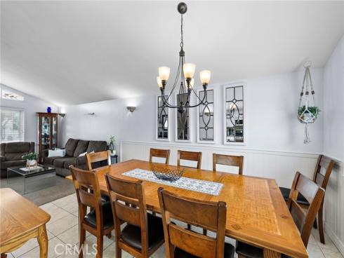 14122  Uxbridge   Street, Westminster, CA