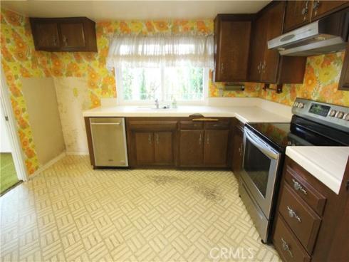 13411  Milan  , Westminster, CA