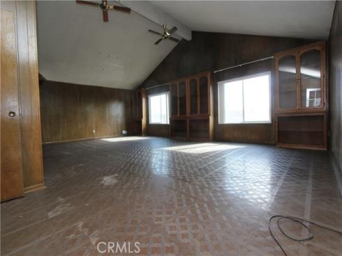 13411  Milan  , Westminster, CA