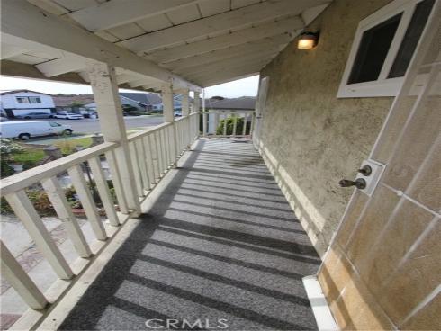 13411  Milan  , Westminster, CA