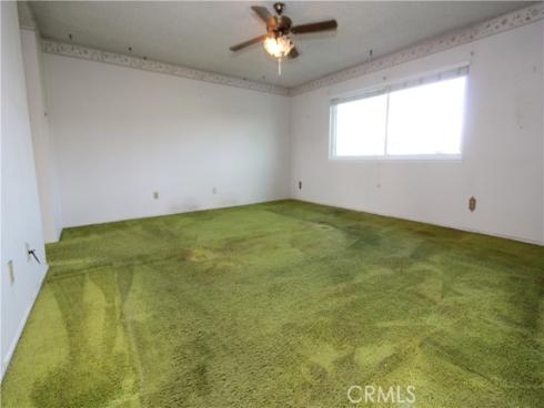 13411  Milan  , Westminster, CA