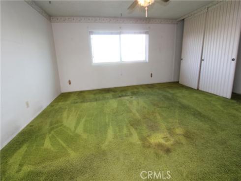 13411  Milan  , Westminster, CA