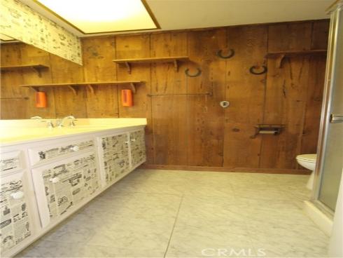 13411  Milan  , Westminster, CA