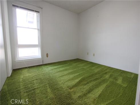 13411  Milan  , Westminster, CA