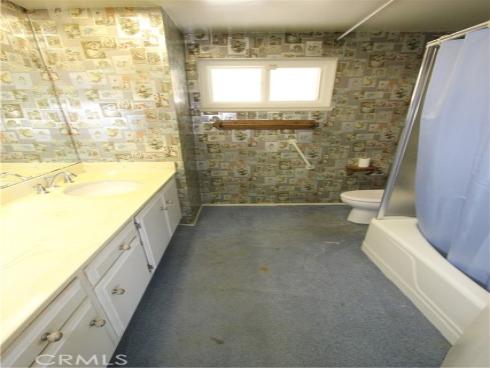 13411  Milan  , Westminster, CA