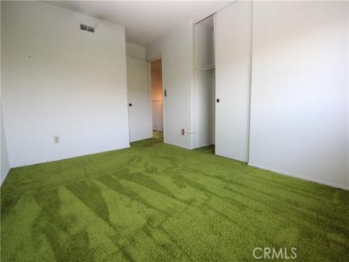 13411  Milan  , Westminster, CA