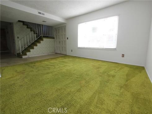 13411  Milan  , Westminster, CA