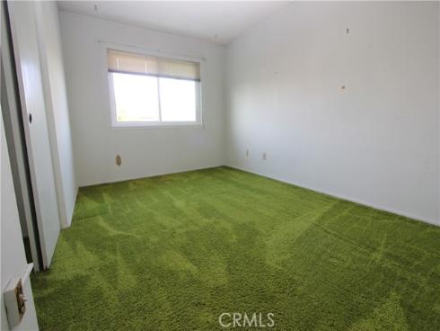 13411  Milan  , Westminster, CA