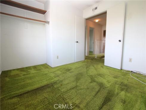 13411  Milan  , Westminster, CA