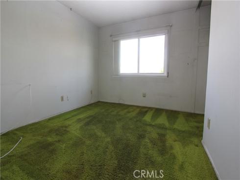 13411  Milan  , Westminster, CA
