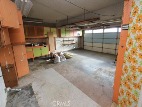 13411  Milan  , Westminster, CA