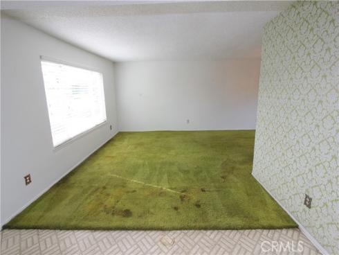 13411  Milan  , Westminster, CA