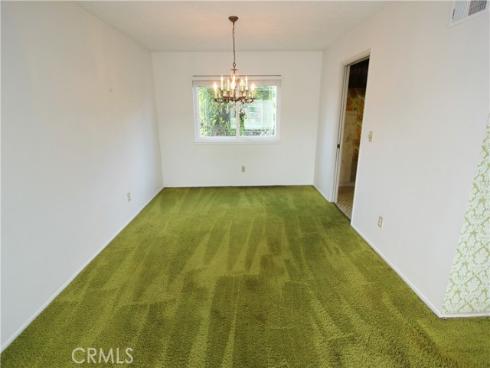 13411  Milan  , Westminster, CA