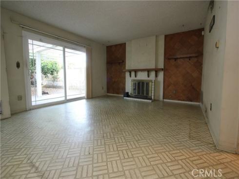 13411  Milan  , Westminster, CA