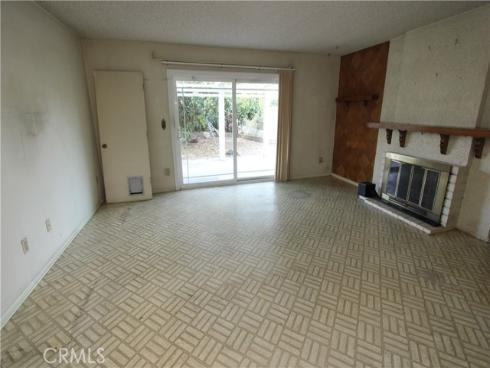 13411  Milan  , Westminster, CA