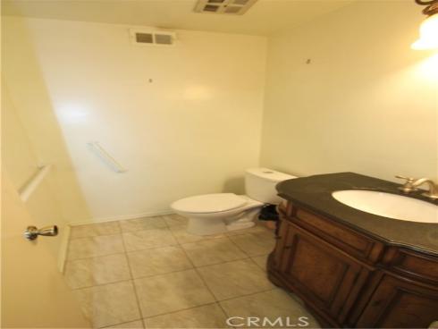 13411  Milan  , Westminster, CA