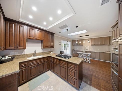 16451 Dana , Westminster, CA